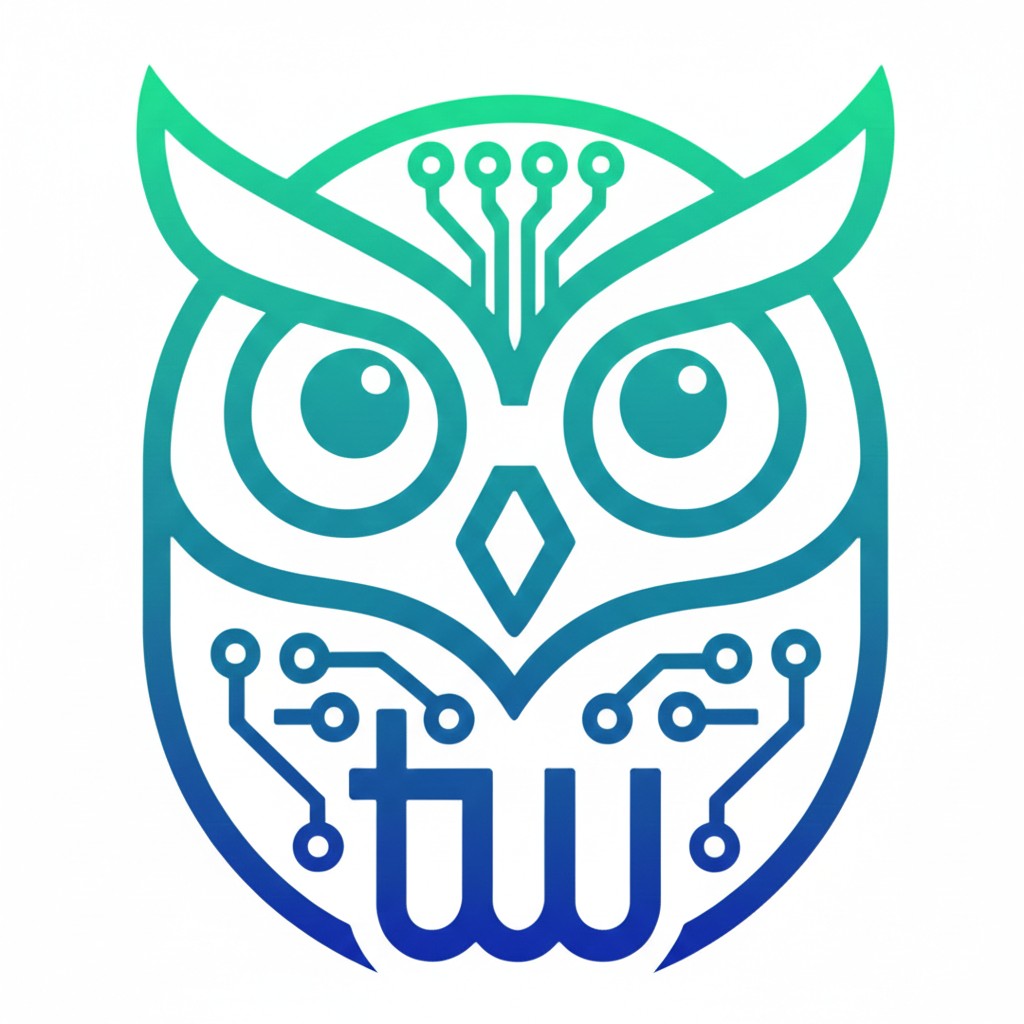Talkwise